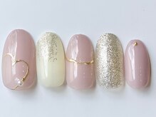 リノリコ 阿佐ヶ谷店(RinoRiko)/大人ガーリー 27