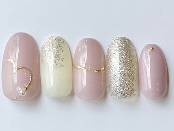 リノリコ 阿佐ヶ谷店(RinoRiko)/大人ガーリー 27