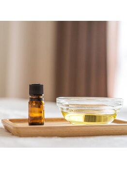 マウナロア/こだわりの天然アロマオイル