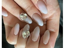 ルポネイル(Repos Nail)/