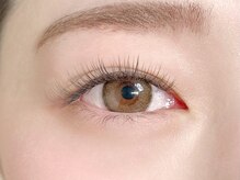 ゼンネオ(Zen Neo)/カラーフラットラッシュ＊