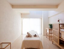 ガーデニアルーム 表参道店(gardenia room)