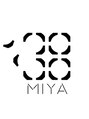 ミヤ(38 MIYA)/温活エステSalon３８～MIYA～【ミヤ】
