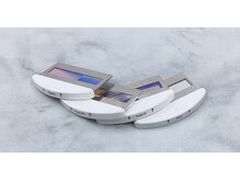 カラー(CALLA)/フェイシャルフィルター