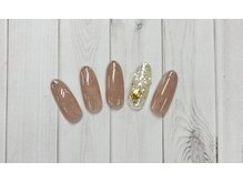 ティーエヌ イトーヨーカドー能見台店/季節の定額5500円コース