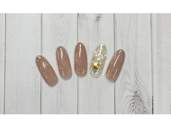 ティーエヌ イトーヨーカドー能見台店/季節の定額5500円コース