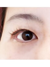 ブリリアントフェニックス(Brilliant Phoenix)/最高級セーブル120本★