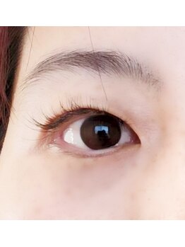 ブリリアントフェニックス(Brilliant Phoenix)/最高級セーブル120本★