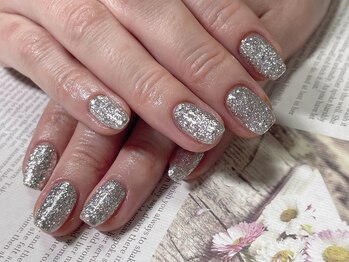 レアリティ(Rarity)/