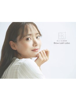 キープ力が自慢のサロン