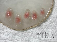 ティナ(TINA)/
