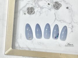 【定額シンプル　6400円】