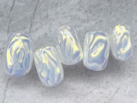 オーロラニュアンス