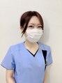 巻き爪補正店 柏店 中瀬 
