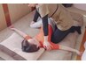 男性【再来限定】タイ古式マッサージ（60分）6000円