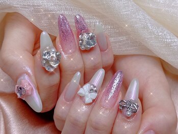 ミナ 渋谷店(Mina)/