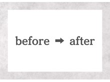 あるしあ鍼灸接骨院 木曽川院/〈一宮/木曽川町/岐阜/整体〉