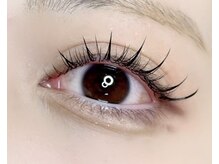 ローウェン(Lowen)/ワンホンマツエク☆