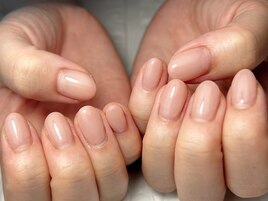 No.1人気グラデーション