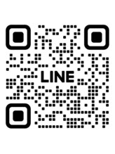 アプリエ(Aplier)/お電話が繋がらない場合