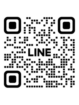 アプリエ(Aplier)/お電話が繋がらない場合