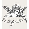 ノースフェイシャルズ(North facials)のお店ロゴ