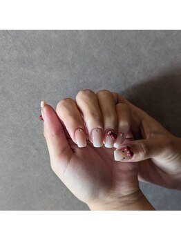 マズロ(maslow)/【デザイン119】