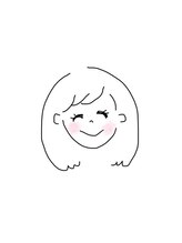 ブロッサムビューティー(Blossom Beauty)&nbsp;池上 碧