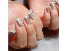 デザイン画像持ち込みOK！サンプルからもお選び頂けます♪