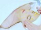 シュシュ(Chou chou)の写真/ニキビでお悩みの方へ◎高濃度ビタミンで肌質改善。ニキビケアや毛穴ケアにおススメ☆