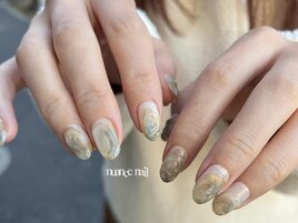 持ち込みdesign