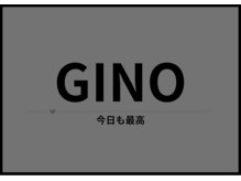 ジーノ(GINO)