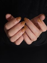 エクラ(eclat)/one color