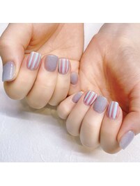 持ち込みデザイン90分コース