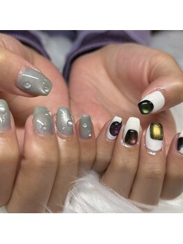 ユーフォリア(Euphoria)/アートフリー