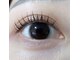 ミジョカ(Mijoca)の写真