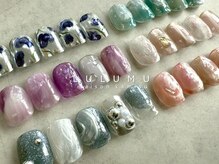 ルルム メゾン カミス(LULUMU maison kamisu)