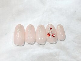 ☆ 定額5500円 ☆