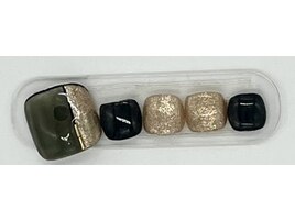 定額フット8.800円