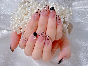 持ち込みデザイン