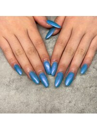 神戸パラジェル/神戸フィルイン