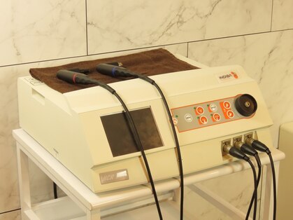 二度寝の魔法の写真