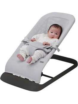 アルシスタ(ARCISTA)/【バウンザー完備】