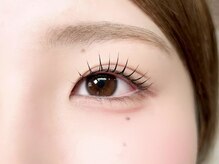 ニクシーアイブティック(Nixie Eye Boutique)/まつ毛パーマ/ラッシュリフト