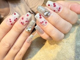 持ち込みデザイン120分