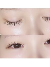 プレシャス(PRECIOUS)/マツエク100本☆