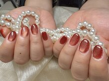 エルフネイル(Elf nail)/