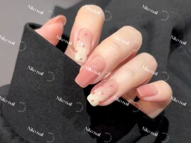 グラデーション