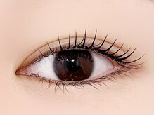 ネコル 君津店(nekoRu)/まつげパーマ