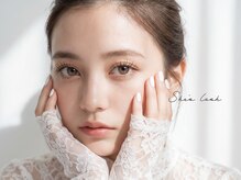シーズ ラッシュ 新宿店(She's lash)